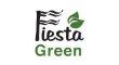 Fiesta Green