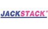 Jackstack