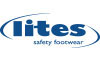 Lites Safety Footwear