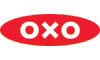 OXO