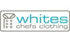 Whites Chefs Clothing