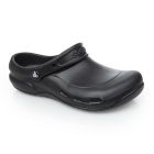 Crocs klompen zwart 43