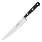 Deglon Sabatier fileermes 15cm