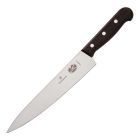 Victorinox koksmes met houten heft 20,5cm