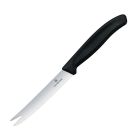 Victorinox barmesje 12,5cm