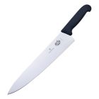 Victorinox Fibrox koksmes 19cm