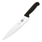 Victorinox Fibrox koksmes 21,5cm