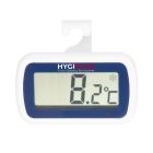 Hygiplas mini waterdichte thermometer IP65