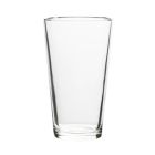 Boston shaker glas