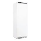 Polar C-serie 1-deurs vriezer wit 365L