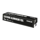 Vogue aluminiumfolie 29cm x 75m