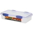 Sistema Klip It vleesdoos 1,7L