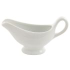 Olympia Whiteware sauskom 21,5cl