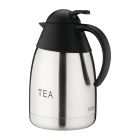 Olympia thermoskan RVS 1,5L TEA