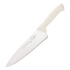 Dick Pro Dynamic HACCP koksmes wit 21,5cm