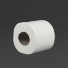 Jantex toiletpapier 36 rollen