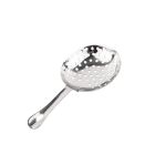 Olympia Julep cocktail strainer RVS 16cm
