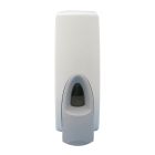 Rubbermaid sprayzeepdispenser 80cl