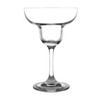 Olympia Crystal Bar Collection margaritaglazen 25cl