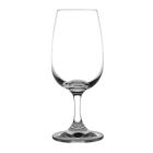 Olympia Crystal Bar Collection wijnglazen 22cl
