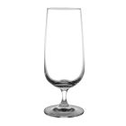 Olympia Crystal Bar Collection water-/bierglazen 41cl