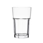 Olympia Orleans tumblers 28,5cl