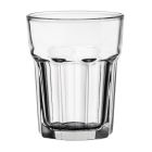 Olympia Orleans tumblers 20cl