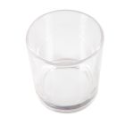 Olympia Rocks tumbler 28,5cl