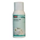 Rubbermaid Microburst luchtverfrisser navulling Purifying Spa