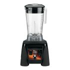 Waring X-Prep Hi-Power 2L blender variabele snelheid MX1200XTX