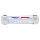 Hygiplas koeling- en vriezerthermometer