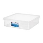 Seal Fresh pizzacontainer 3,5L