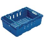 Polypropylene voedselcontainer