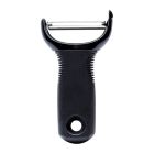 OXO Good Grips dunschiller Y-model