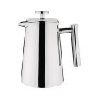 Olympia RVS cafetière 400ml