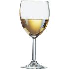 Arcoroc wijnglazen Savoie Grand Vin 350ml met CE-markering op 250ml
