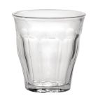 Duralex Picardie tumblers 13cl