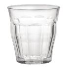 Duralex Picardie tumblers 31cl