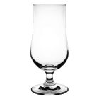 Olympia Crystal Bar Collection bierglazen 34cl