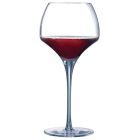 Chef & Sommelier Open Up Tannic wijnglazen 550ml (24 stuks)