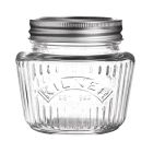 Kilner vintage weckpot 25cl