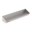 Gastro M RVS frites uitschepbak 80x28x20cm