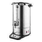 Buffalo koffiepercolator 15L