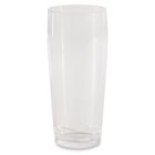 Roltex polycarbonaat bierglas (fluitje) 25cl