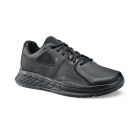 Shoes for Crews Condor sportieve damesschoenen zwart 38
