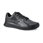 Shoes for Crews Condor sportieve herenschoenen zwart 45