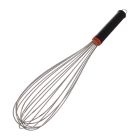 Schneider garde 24 draden 40cm