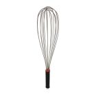 Schneider garde 24 draden 45cm