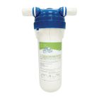 Cube Line waterfilter