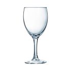 Arcoroc Elegance wijnglazen 14,5 cl
